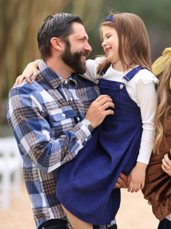 Chris Walcher
